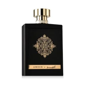 Assala Prime Assala Prime Ameer eau de parfum uniszex