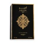 Assala Prime Ameer eau de parfum uniszex
