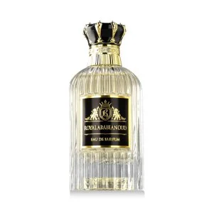 Assala Prime Assala Prime Royal Arabian Oud eau de parfum uniszex