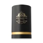 Assala Prime Royal Arabian Oud eau de parfum uniszex