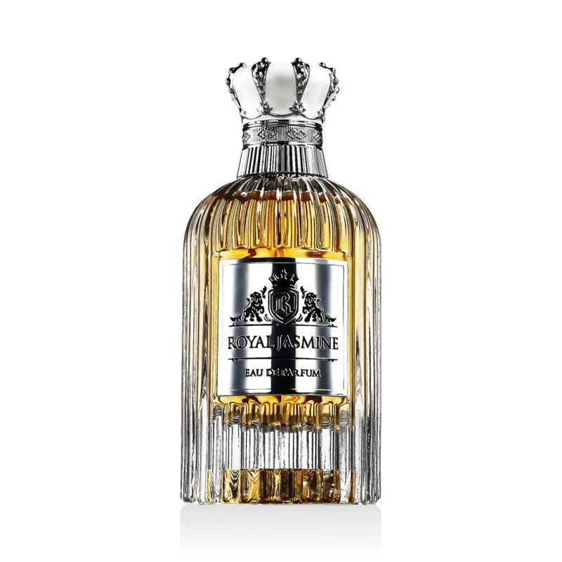 Assala Prime Royal Jasmine eau de parfum uniszex