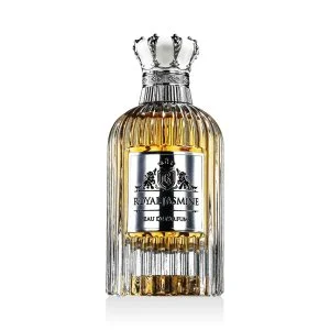 Assala Prime Assala Prime Royal Jasmine eau de parfum uniszex