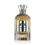 Royal Jasmine eau de parfum uniszex 100 ml