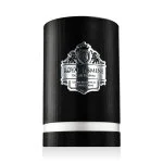Assala Prime Royal Jasmine eau de parfum uniszex