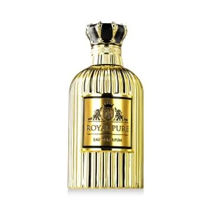 Assala Prime Assala Prime Royal Pure eau de parfum uniszex