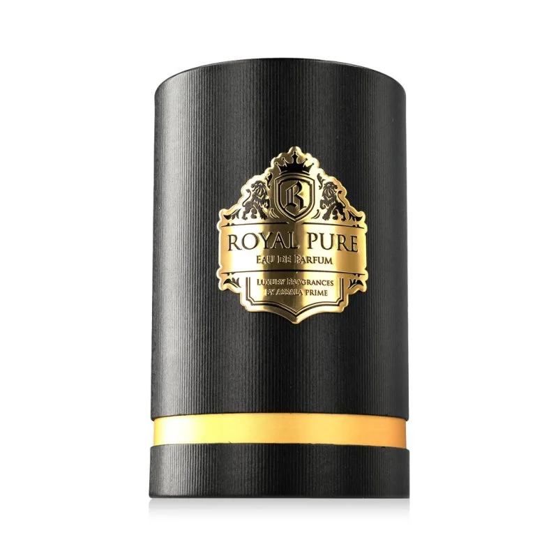 Assala Prime Royal Pure eau de parfum uniszex