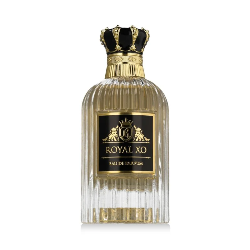 Assala Prime Royal XO uniszex Eau de Parfum