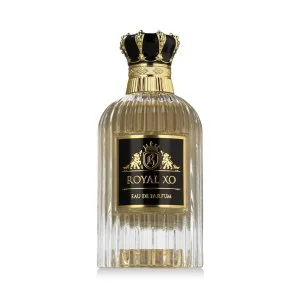 Assala Prime Assala Prime Royal XO uniszex Eau de Parfum