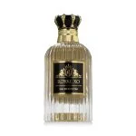 Royal XO uniszex Eau de Parfum 100 ml