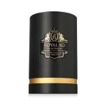 Assala Prime Royal XO uniszex Eau de Parfum