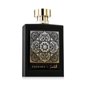 Assala Prime Fakhama Eau de Parfum uniszex