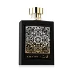 Fakhama Eau de Parfum uniszex 100 ml
