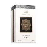Fakhama Eau de Parfum uniszex 100 ml