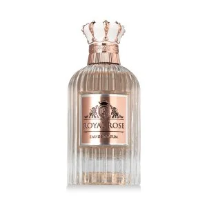 Assala Prime Royal Rose eau de parfum uniszex