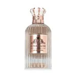 Royal Rose eau de parfum uniszex 100 ml