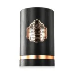 Royal Rose eau de parfum uniszex 100 ml