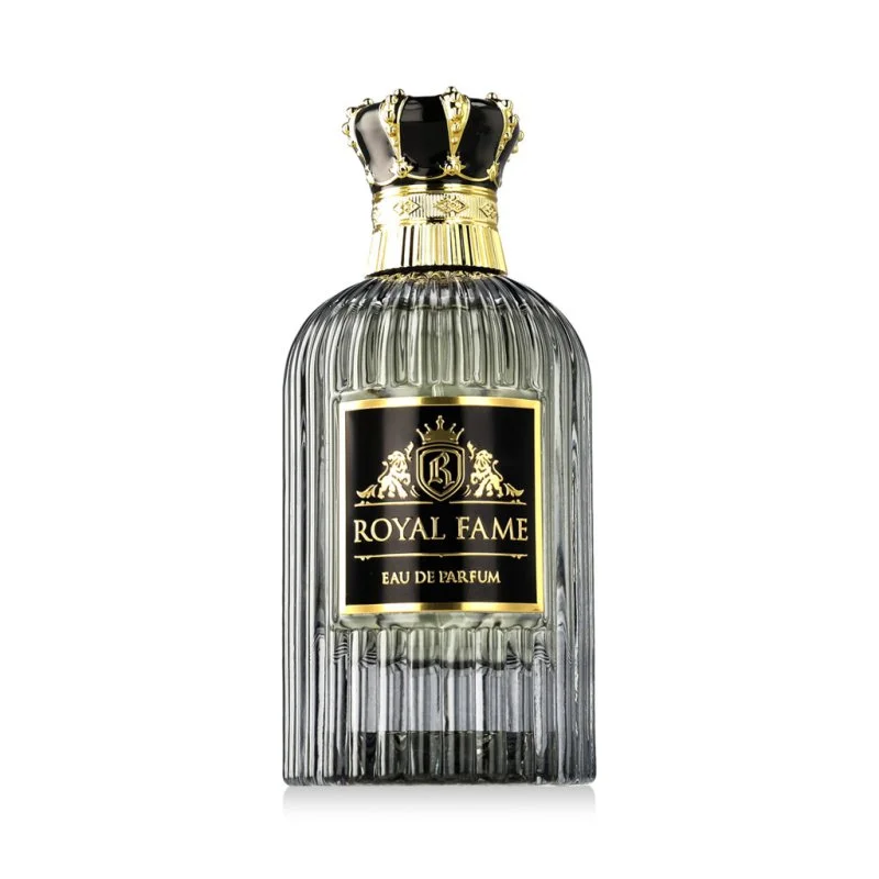 Royal Fame parfümvíz uniszex 100 ml