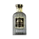 Royal Fame parfümvíz uniszex 100 ml
