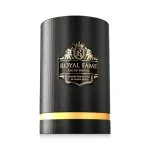 Royal Fame parfümvíz uniszex 100 ml