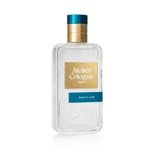 Atelier Cologne Pacific Lime parfüm uniszex