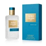Pacific Lime parfüm uniszex 100 ml