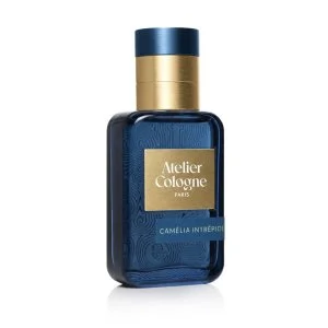 Atelier Cologne Camélia Intrépide EDP uniszex parfüm