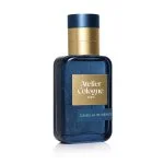 Camélia Intrépide EDP uniszex parfüm 30 ml