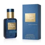 Camélia Intrépide EDP uniszex parfüm 30 ml
