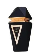 Jamr Black M Eau de Parfum 100 ml