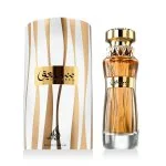 Tanseeq parfümös víz uniszex 100 ml