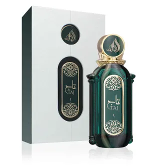 Athoor Al Alam Taj 1 parfüm unisex 90 ml