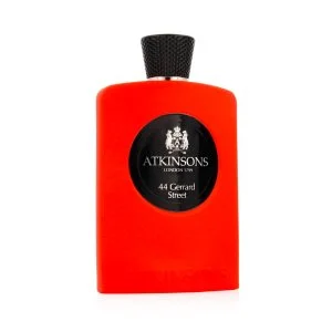 Atkinsons Atkinsons 44 Gerrard Street kölnivíz uniszex