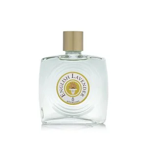Atkinsons Atkinsons English Lavender eau de toilette uniszex