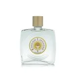 English Lavender eau de toilette uniszex 90 ml