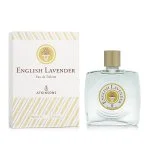 Atkinsons English Lavender eau de toilette uniszex