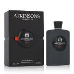 Atkinsons James parfüm férfiaknak
