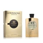 Atkinsons The Other Side Of Oud parfüm uniszex