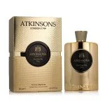 Oud Save The King eau de parfum férfiaknak 100 ml