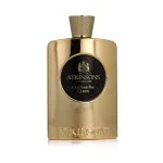 Oud Save The Queen eau de parfum nőknek 100 ml