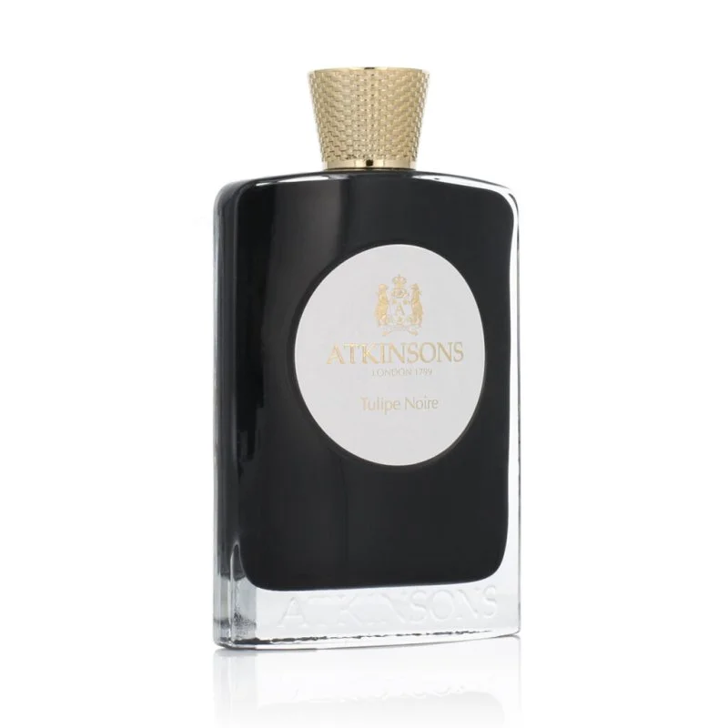 Tulipe Noire eau de parfum uniszex 100 ml