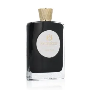 Atkinsons Tulipe Noire eau de parfum uniszex