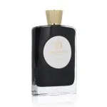 Tulipe Noire eau de parfum uniszex 100 ml
