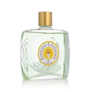 Atkinsons English Lavender szórófej nélküli eau de toilette uniszex