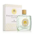 English Lavender szórófej nélküli eau de toilette uniszex 150 ml