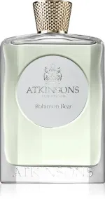 Robinson Bear parfémovaná voda unisex 100 ml