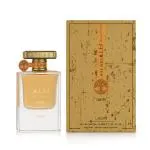Atlas Canyon parfümvíz uniszex 55 ml