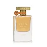 Atlas Canyon parfümvíz uniszex 55 ml