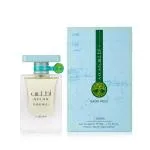 Atlas Glacial Valley Eau de Parfum uniszex 55 ml