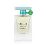 Atlas Glacial Valley Eau de Parfum uniszex 55 ml