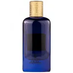 Atoof Eau de Parfum férfiaknak 100 ml